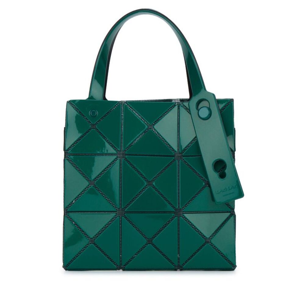 Baobao Women Carat